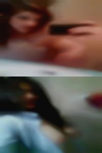 Michigan cheating wives woman sites for sex.