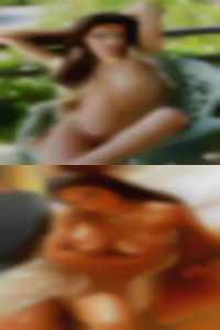 Youre okay to give oral sex women who like with that ;P.