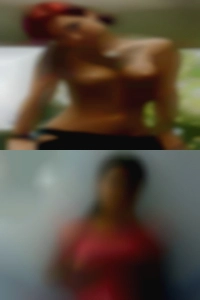 65 plus women nude woman.