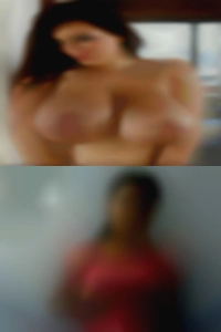 Alaska BBW sex swingers clubs!