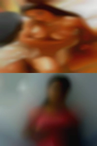 Been man lifestyle(s) horny wife massage by 20 yrs.