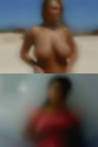 Horny women horny housewives miles MI.