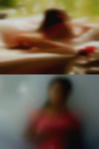 Morristown swingers single white female sex ads.