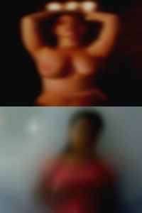 SD women that want sex for sex.