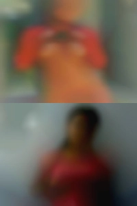 Some women nude horny thats for real.