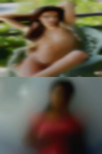 Zanesville to eat pussy wife swapping.