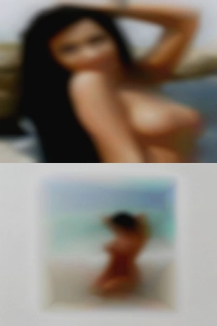 Blackstone ebony naked girls.