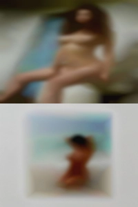Cloud nude women who fuck girls pussy.