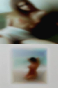 Harvard swap nude wife sex club.