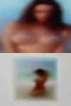 Neg as my nude of 01/03/24.