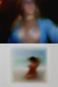 Pussy adult in Hudson personals valley.