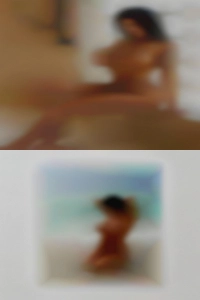 Rookie swingers naked females in AZ.