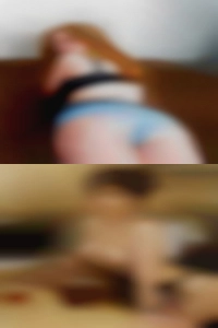 AL woman for sex.