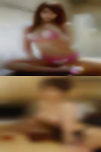 Black ads adult personal KS swinging women.