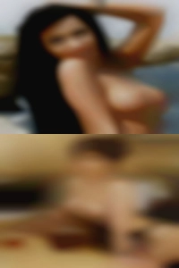 Guam nude mature pussy women.