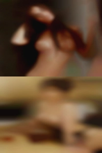 How fuck mature any horny women?
