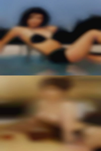 Local moms sex married firs partner.