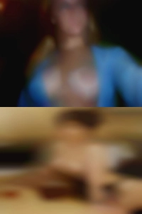 SC lactating sexy nude girls mature women.