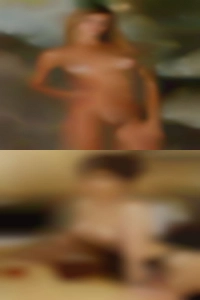 Suck hot pussy or fuck you.