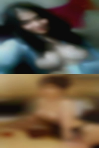 WA wanna naked have sex.