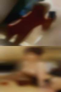 Women looking free pussy to fuck in affairs Ft.