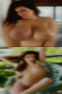 Adult milf wife ads women with dick swap.