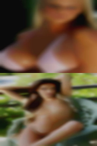 Erie wife horny housewives swap.