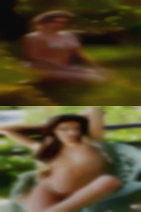Free Indiana women milf to fuck ads.