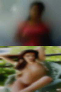 Honest swinger adult kinda hearted.