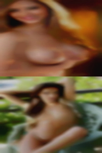 Orillia girl swingers.