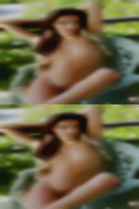 Quincy nude sex ads girls!
