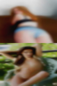 Xxx to have sex no nude girls.