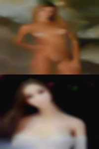 Horny nude men swords housewives.