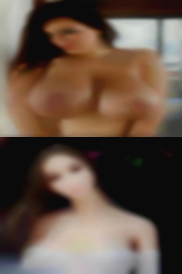 Sexing naked women men.