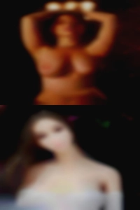 Smart swap housewife nude.