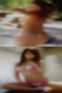 Erskine websites free swinger adult personals.