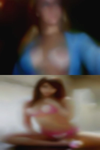 Few extra lbs fit horny body girls type.