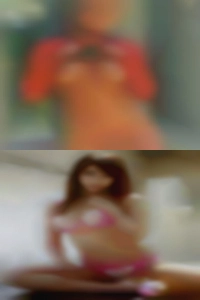 Westbury mature hot naked girls.