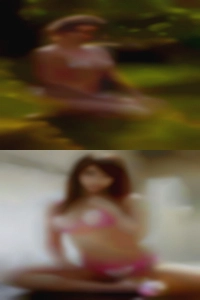 WV couple women horny seeking female.