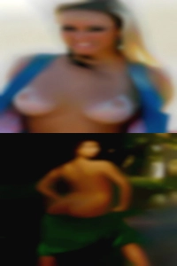 Above 30 naked nasty girls.