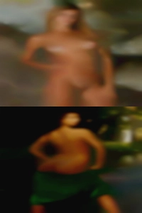 Bold nude sexy women looking for sex girls.