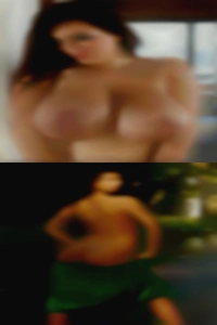 Cheyenne browse mature single nude females.
