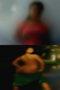 Sex date girl only fucking Mcallen.