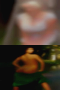 Sexy girls sucks cock toned naked.