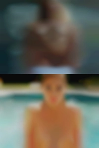 FtM with big personals adult tits.