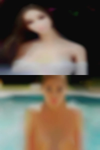 Grand swapping Saline wife naked girls.