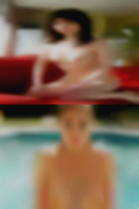 Hot butch women that want sex girls in Hilo.