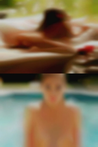 La Mirada pussy horny women.