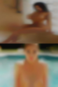 Mom housewife free hot live chat fuck.