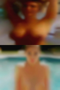 NC senior girls wanting to have sex dating online.
